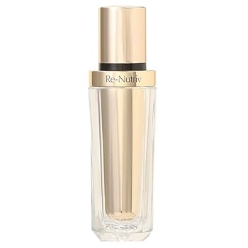 ESTEE LAUDER ブリリアンス セラム 30mLとアイクリーム 15mL リニュートリィブ ダイヤモンド ブリリアンス セラム ＜リフィル